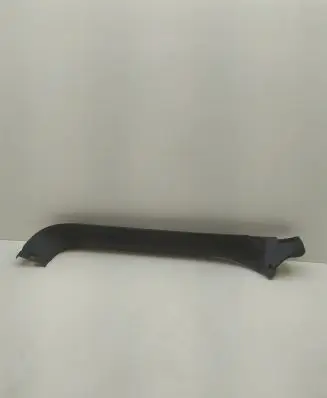 Audi A7 S7 4G Tailgate trim 4G8867607