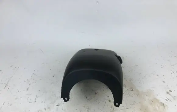 Audi A6 C7 Other interior part