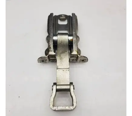 Volkswagen Crafter Front door check strap stopper A9067200016