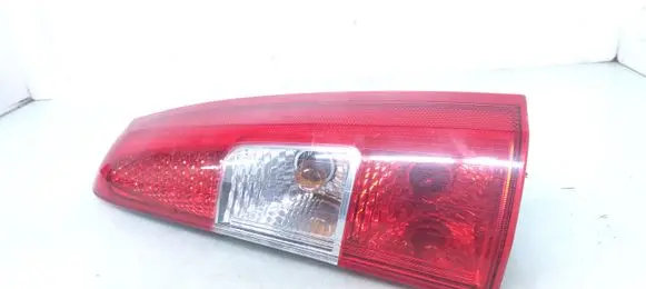 Volvo V70 Rear/tail lights