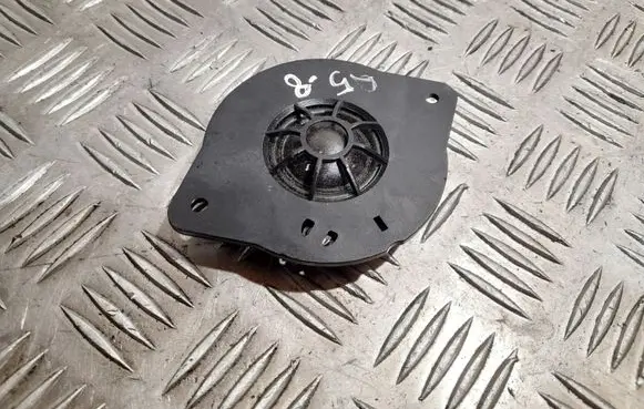Audi Q5 SQ5 Panel speaker 8R0035399