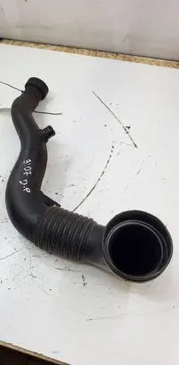 BMW 7 E65 E66 Air intake duct part 7795890