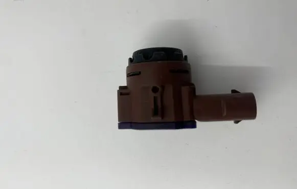 BMW X7 G07 Parking PDC sensor 66209472120 9472120 PHYTONICBLUEC1M