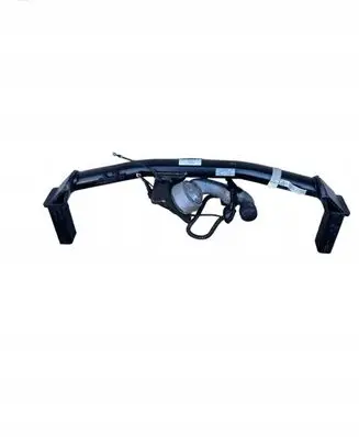 Audi Q5 SQ5 Tow bar 8K0907383D