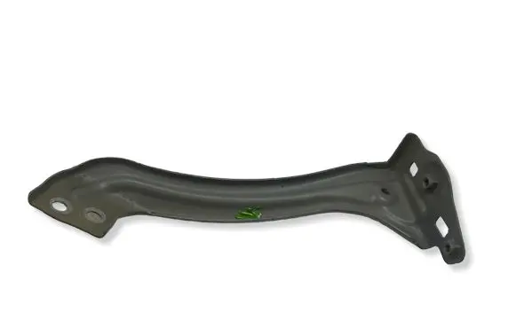 Volkswagen ID.4 Fender mounting bracket 11A821135A