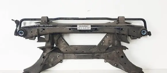 Ford Focus Rear axle beam KK54823 110851 C19042RS0365