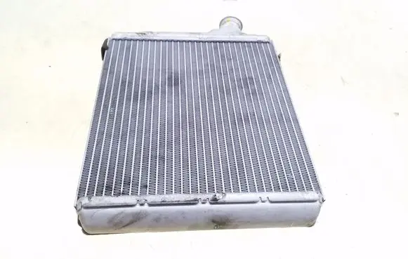 Volvo XC70 Heater blower radiator K9873003