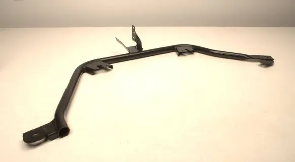 Peugeot Rifter Engine mounting bracket 