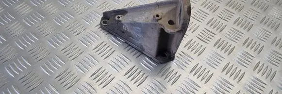 Audi A6 S6 C5 4B Gearbox mounting bracket 8D0399113AS