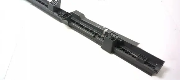 Volvo S90, V90 Other trunk/boot trim element 31377750
