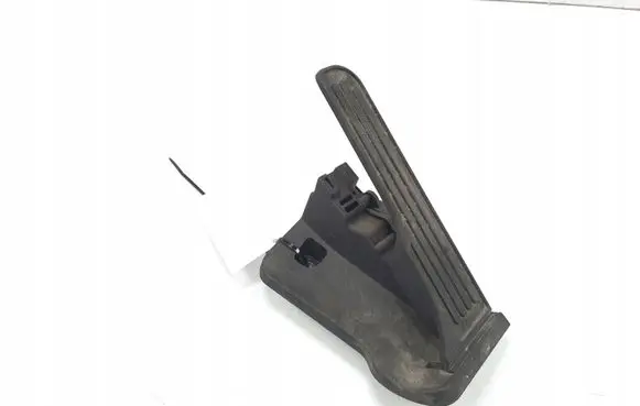 Cadillac CTS Accelerator throttle pedal 22912362
