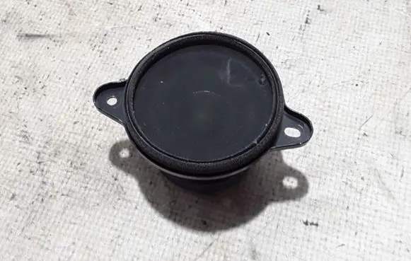 Hyundai Ioniq Panel speaker 96350F2100