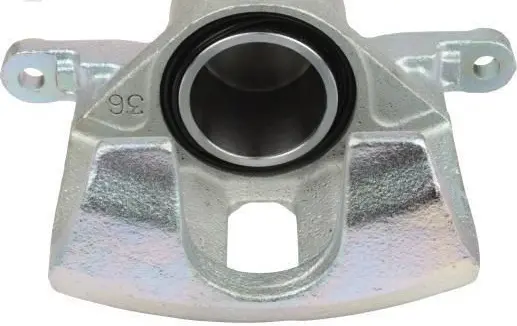 Honda Accord Rear brake caliper J3224047