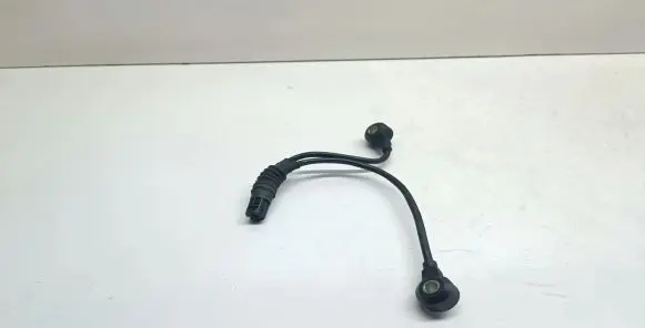 BMW 3 E90 E91 Detonation knock sensor 