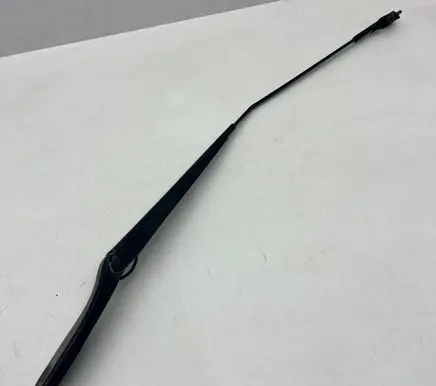 Volvo S40 Front wiper blade arm 30698239