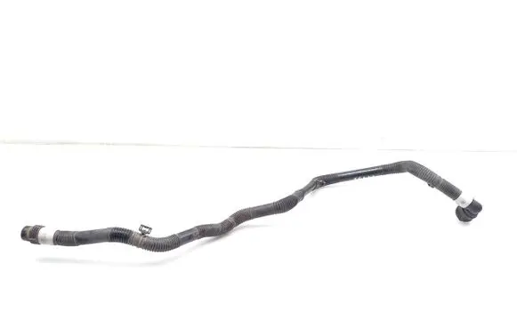 Tesla Model 3 Engine coolant pipe/hose 107758600E