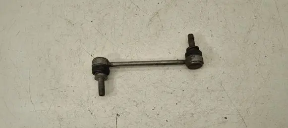 Land Rover Range Rover Sport L494 Front anti-roll bar/stabilizer link CPLA3B439AA