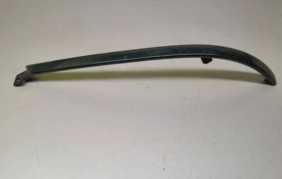 Audi 80 90 S2 B4 Under headlight/headlamp trim 8A0853208A