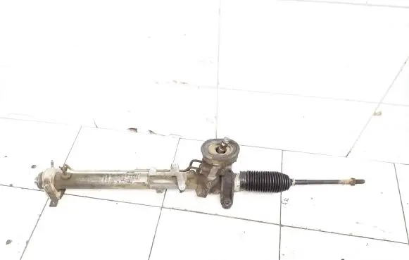 Seat Toledo II (1M) Steering rack 1J1422105