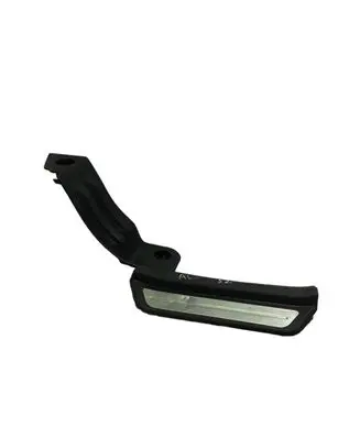 Hyundai Terracan Rear sill trim cover 84280h1002