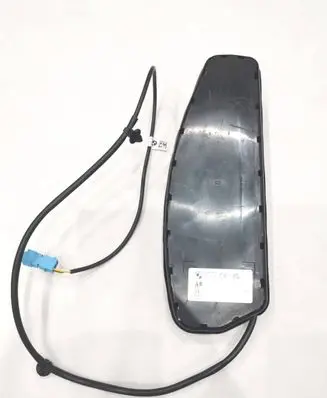 BMW 2 Active Tourer U06 Seat airbag 9493487 86949348705