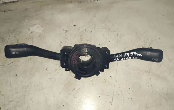 Audi A3 S3 8L Indicator stalk LO953513G