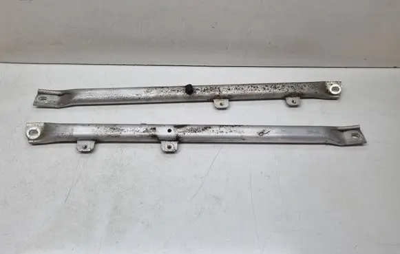 BMW X3 F25 Other engine bay part 7210320 7210319
