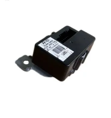 KIA Sportage Other control units/modules 919403w050