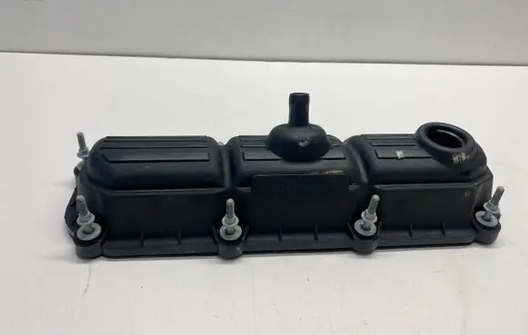 Jeep Wrangler Rocker cam cover 04648980AB