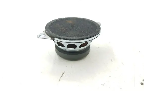 Chrysler 300 - 300C Panel speaker P05059068AB