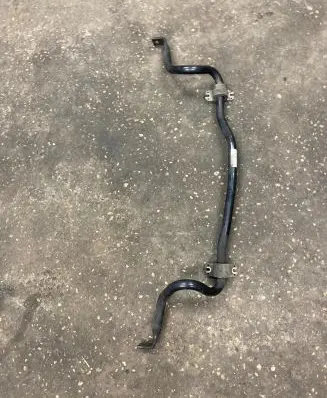 Opel Insignia A Front anti-roll bar/sway bar 20932136
