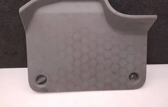 Man TGE 1gen Other interior part 7C1863761A