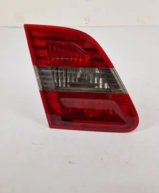 Mercedes-Benz B W245 Tailgate rear/tail lights A1698201564