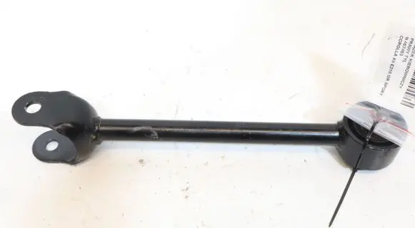 Toyota Corolla E210 E21 Rear control arm 403025B