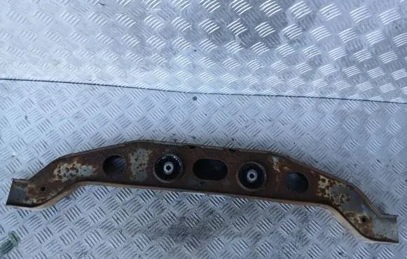 Opel Mokka Rear beam 