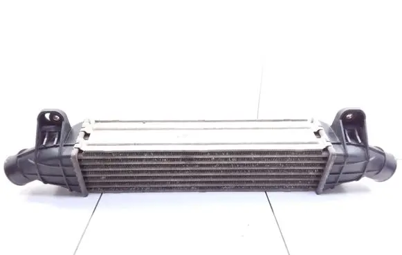 Ford Mondeo Mk III Intercooler radiator 1S709L440AC 868963A