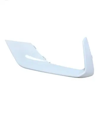 Ford Focus Front fog light trim/grill KX7B15B247S