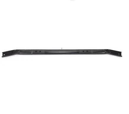 BMW 5 F10 F11 Top upper radiator support slam panel 51647200690