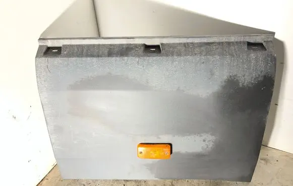 Iveco Daily 6th gen Other exterior part 5801821757