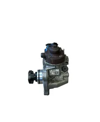 Honda Accord Fuel injection high pressure pump 16790RL0G51 0445010612