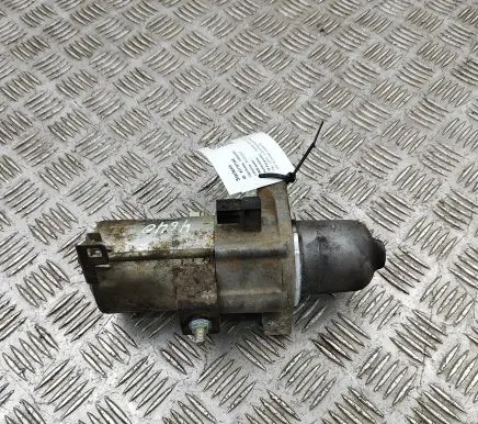 Honda Civic X Starter motor 31200RPYG02 SM75013