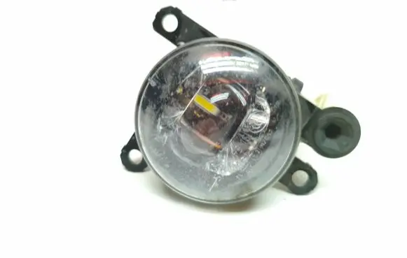 Opel Astra L Front fog light 13497329 99251492 F0GK16016
