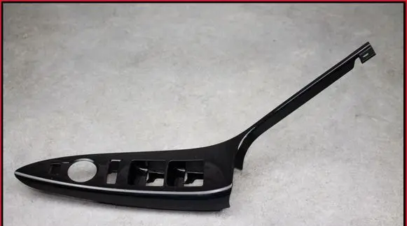 Hyundai ix20 Other front door trim element 18601898102