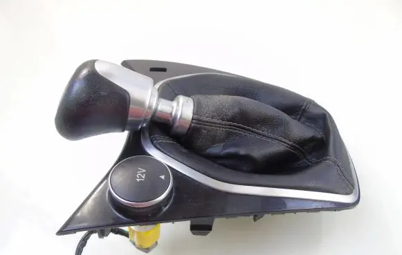 Ford Fiesta Other interior part H1BB-A044H82-C