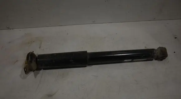 Volvo XC60 Rear shock absorber/damper 314722