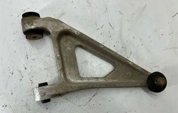 Subaru Outback (BT) Rear control arm 20252AN02A