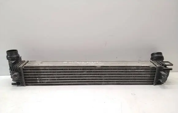 Renault Megane III Intercooler radiator T998253