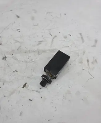 Mitsubishi Pajero Panel lighting control switch 