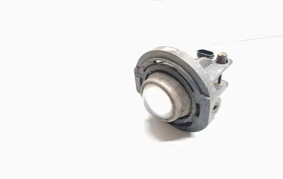 Jeep Grand Cherokee Front fog light 