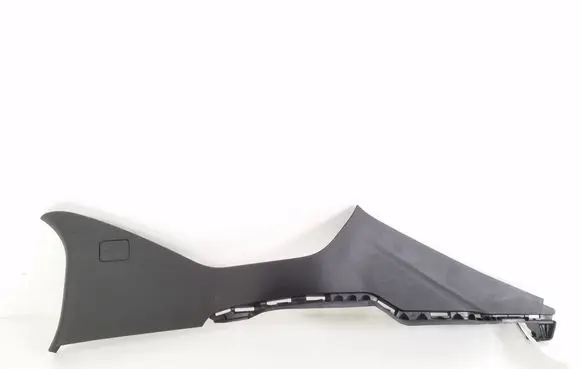 Peugeot 408 P54 (D)pillar trim (top) 98384451ZD